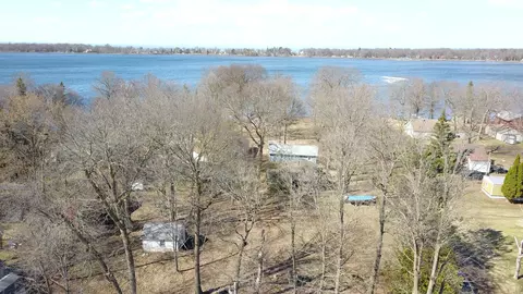 39039 Sierra Rd, Onamia, MN 56359