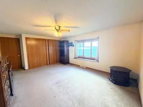 Bedroom - 52 Deer Path Rd, Tracy, MN 56175 photo 1 of 3