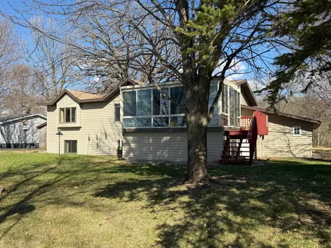 Exterior - 52 Deer Path Rd, Tracy, MN 56175 photo 2 of 11