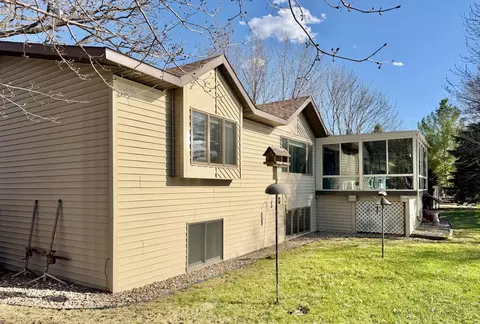 Exterior - 52 Deer Path Rd, Tracy, MN 56175 photo 10 of 11