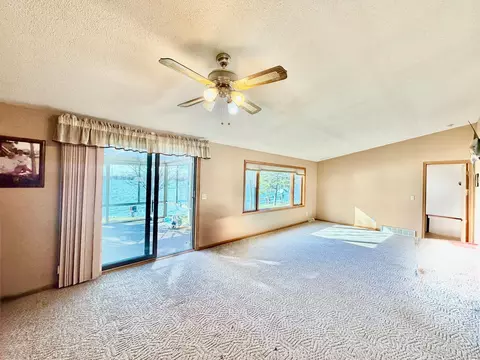 Living - 52 Deer Path Rd, Tracy, MN 56175 photo 1 of 4
