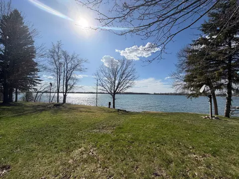 Exterior - 52 Deer Path Rd, Tracy, MN 56175 photo 7 of 11