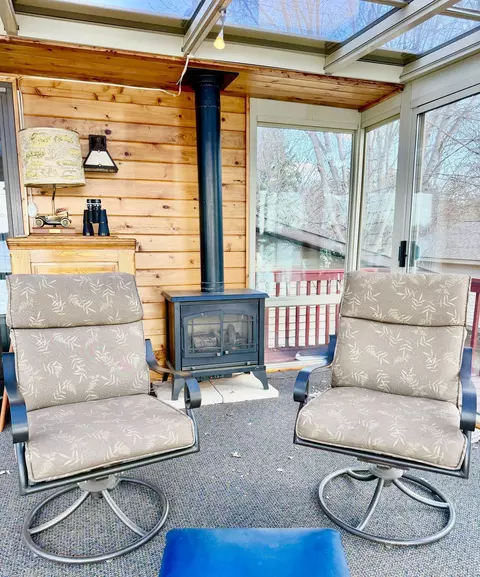 Exterior - 52 Deer Path Rd, Tracy, MN 56175 photo 6 of 11