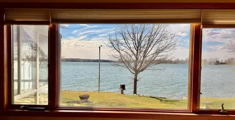 View/Area - 52 Deer Path Rd, Tracy, MN 56175 photo 1 of 3