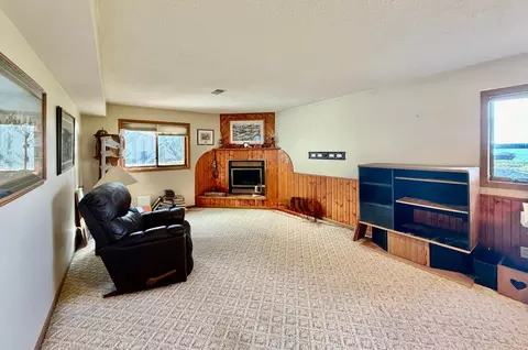 Other - 52 Deer Path Rd, Tracy, MN 56175 photo 3 of 5