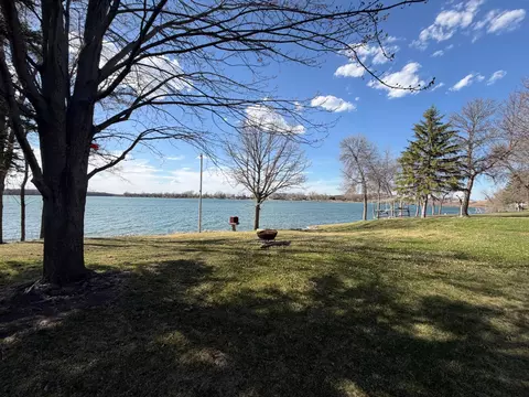 Exterior - 52 Deer Path Rd, Tracy, MN 56175 photo 8 of 11