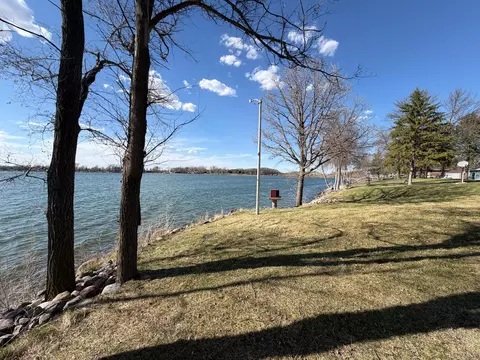 View/Area - 52 Deer Path Rd, Tracy, MN 56175 photo 3 of 3