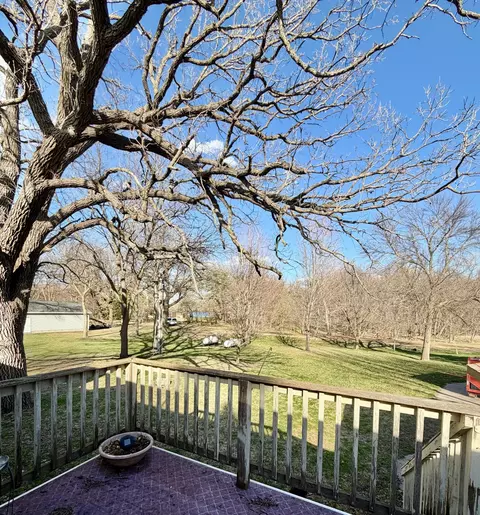 Exterior - 52 Deer Path Rd, Tracy, MN 56175 photo 9 of 11
