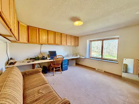 Other - 52 Deer Path Rd, Tracy, MN 56175 photo 2 of 5