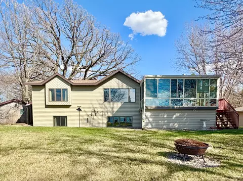 Exterior - 52 Deer Path Rd, Tracy, MN 56175 photo 1 of 11