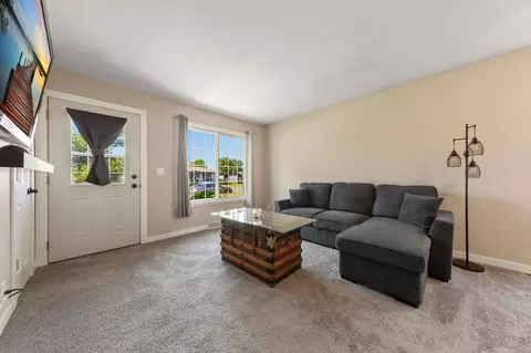 Other - 1213 Home Pl, Faribault, MN 55021 photo 1 of 10