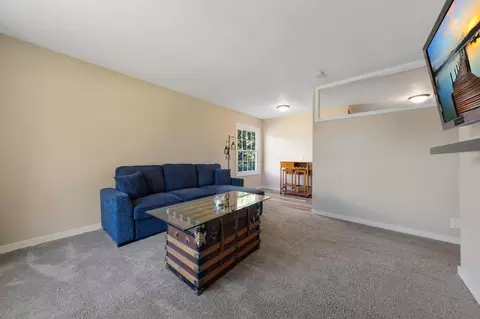 Other - 1213 Home Pl, Faribault, MN 55021 photo 2 of 10