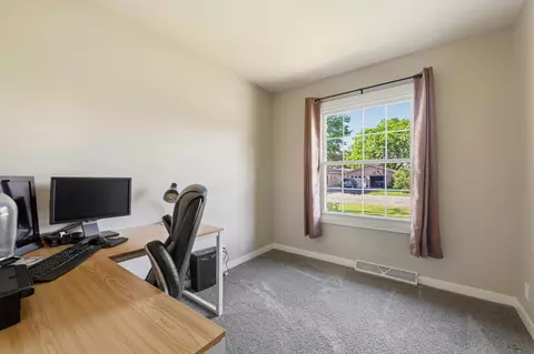 Other - 1213 Home Pl, Faribault, MN 55021 photo 6 of 10