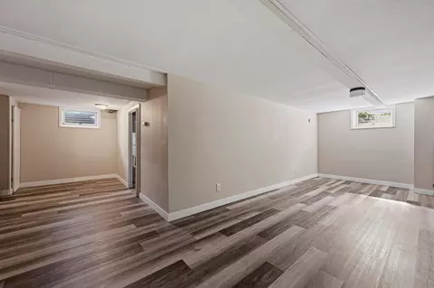 Other - 1213 Home Pl, Faribault, MN 55021 photo 8 of 10