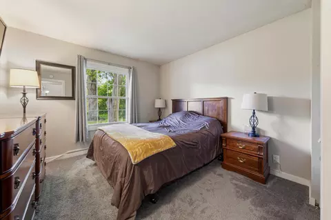 Bedroom - 1213 Home Pl, Faribault, MN 55021 photo 2 of 4