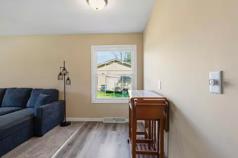 Living - 1213 Home Pl, Faribault, MN 55021 photo 1 of 1