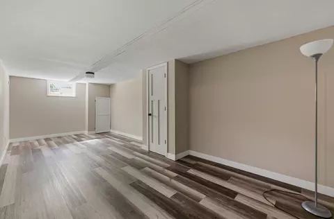 Other - 1213 Home Pl, Faribault, MN 55021 photo 7 of 10
