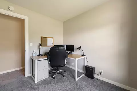 Other - 1213 Home Pl, Faribault, MN 55021 photo 5 of 10
