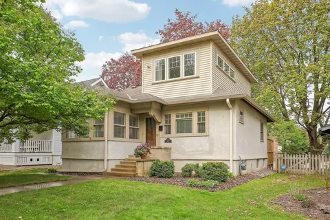 5248 Beard Ave S, Minneapolis, MN 55410