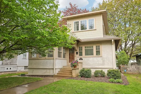 5248 Beard Ave S, Minneapolis, MN 55410