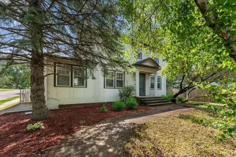 5001 Bloomington Ave, Minneapolis, MN 55417