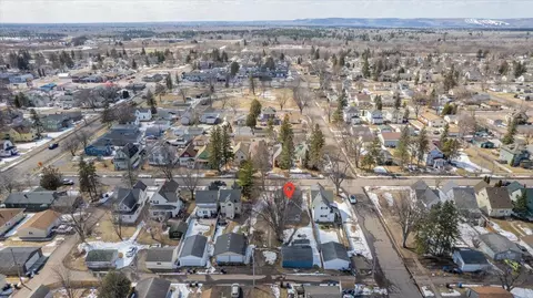 View/Area - 5704 John Ave, Superior, WI 54880 photo 3 of 4