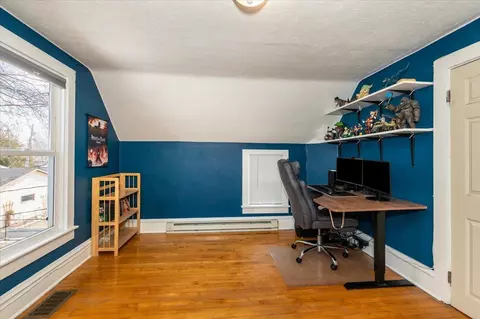 Other - 5704 John Ave, Superior, WI 54880 photo 4 of 10