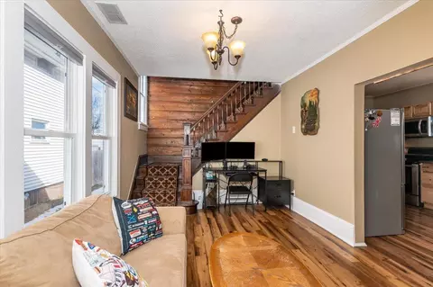 Living - 5704 John Ave, Superior, WI 54880 photo 3 of 3