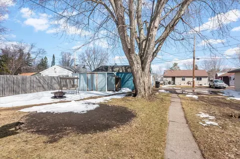 Exterior - 5704 John Ave, Superior, WI 54880 photo 6 of 7