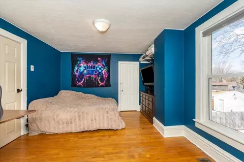 Other - 5704 John Ave, Superior, WI 54880 photo 3 of 10