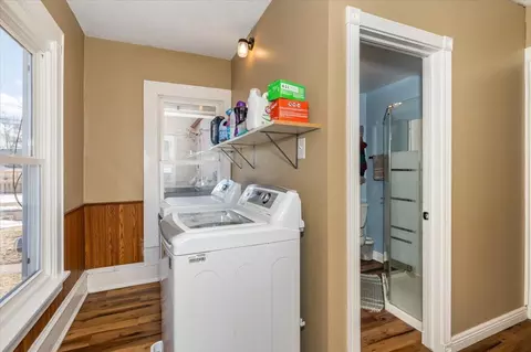 Other - 5704 John Ave, Superior, WI 54880 photo 7 of 10
