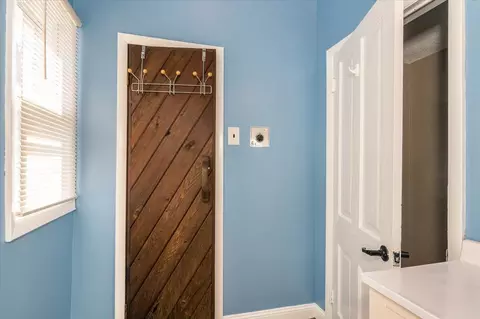 Other - 5704 John Ave, Superior, WI 54880 photo 5 of 10