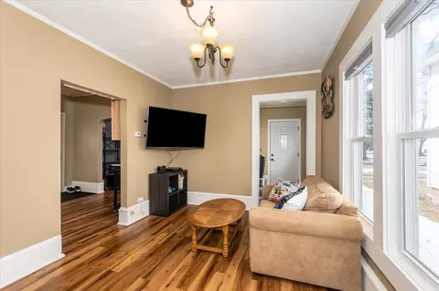 Other - 5704 John Ave, Superior, WI 54880 photo 2 of 10