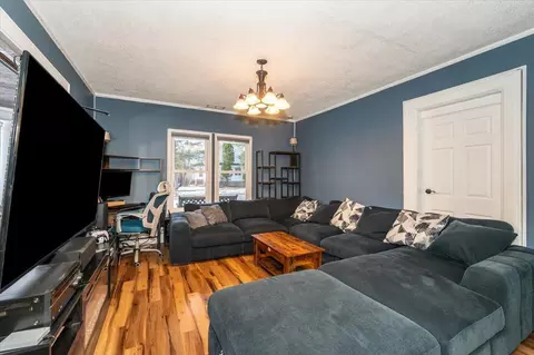 Living - 5704 John Ave, Superior, WI 54880 photo 1 of 3