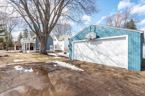 Exterior - 5704 John Ave, Superior, WI 54880 photo 7 of 7