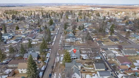 View/Area - 5704 John Ave, Superior, WI 54880 photo 2 of 4