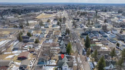 View/Area - 5704 John Ave, Superior, WI 54880 photo 4 of 4