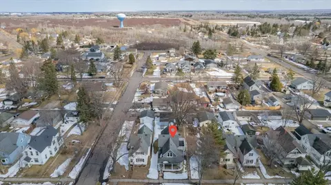 View/Area - 5704 John Ave, Superior, WI 54880 photo 1 of 4