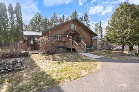 3521 Fire Trl, Eveleth, MN 55734