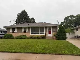 2550 11th Ave NW, Rochester, MN 55901
