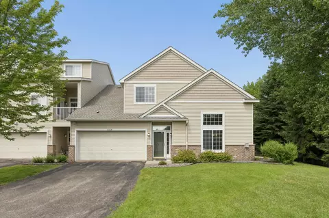 6564 Merrimac Ln N, Maple Grove, MN 55311