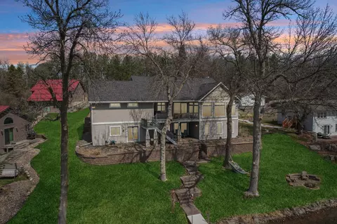 1692 169th Ave, Centuria, WI 54824
