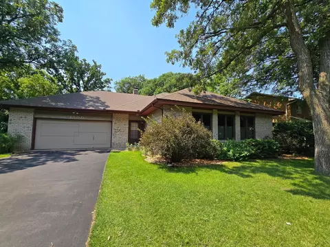 1500 99th Ave NW, Coon Rapids, MN 55433