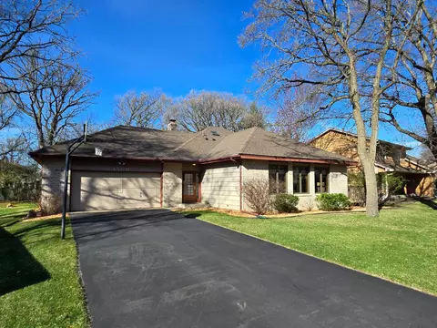 1500 99th Ave NW, Coon Rapids, MN 55433