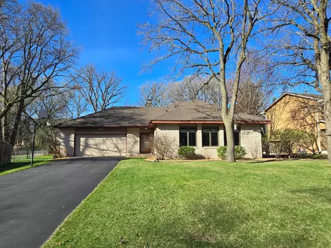 1500 99th Ave NW, Coon Rapids, MN 55433