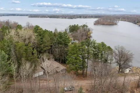 2108 Peninsula Dr, Mora, MN 55051