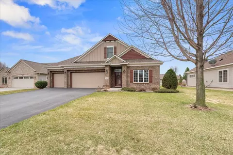 80 Quail Cir, Hudson, WI 54016
