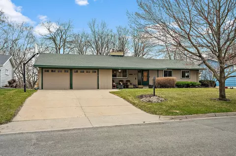 1617 Utah Ave S, Saint Louis Park, MN 55426