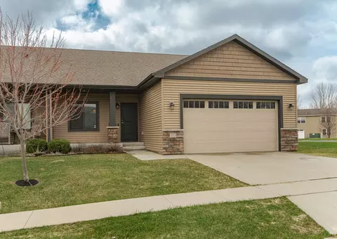 4518 Portage St NW, Rochester, MN 55901