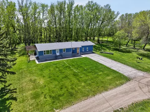26535 State Highway 78, Elbow Lake, MN 56531